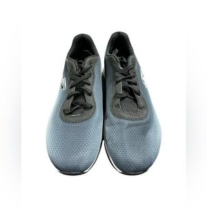 Woman’s Skech-Air Element 2.0